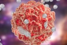 重磅！乙肝患者有救了，新型治療性乙肝疫苗即將面世-酷播亮新聞