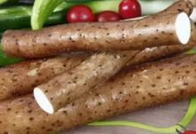 冬季吃它正當時，補脾肺腎、降低血壓血糖，但這類人最好別吃-酷播亮新聞