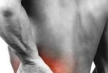 腰間盤突出鍛煉方法，最方便，最有效果康復腰間盤突出的幾個動作-酷播亮新聞