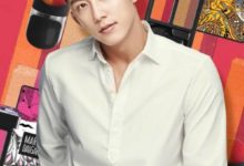 《紅海行動》黃景瑜著軍裝變硬漢，明年大家一定要為鯨魚站台啊-酷播亮新聞