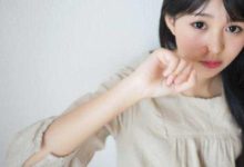 女人很難招架的幾種追求手段，你現在懂嗎-酷播亮新聞