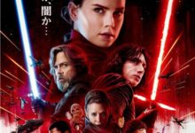 日本上週末票房榜前十公佈：《全球風暴》票房第一　-酷播亮新聞