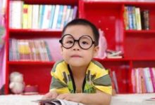 如何從面相看你的子女緣？-酷播亮新聞