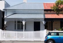 沒有天花板 但有大設計-酷播亮新聞