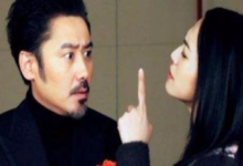 夫妻離婚後能不能做朋友？-酷播亮新聞