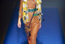 閃閃發光、催眠迷幻-酷播亮新聞