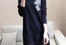 最潮的流蘇風又來啦，這個冬天不再單調-酷播亮新聞