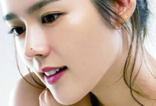 來看看你身上的痣是好是壞？「手心有痣」的人絕對超富貴！-酷播亮新聞