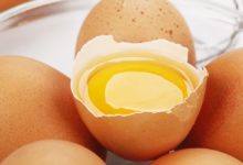 雞蛋別直接放冰箱！教你3簡單小竅門，健康又不會放壞-酷播亮新聞