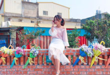 彰化「6個打卡秘境」大公開！記得出發前手機充飽電，絕對值得來個大洗版啊！-酷播亮新聞