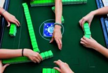 風水大師偷偷透露，打麻將帶上此寶，好運當頭，贏到停不下來-酷播亮新聞