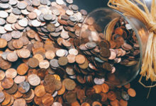 “撒幣”亂局，我更期待後發製人-酷播亮新聞