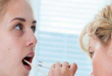 想不到，這樣做可以有效緩解咳嗽，快來看看吧-酷播亮新聞