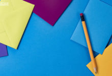 視覺設計基礎：四個設計原則-酷播亮新聞