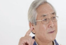 男人要想健康又長壽，7句話牢記受益一輩子，輕鬆活到99！-酷播亮新聞