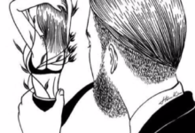 一個出軌的男人，說的十句話，值得看看-酷播亮新聞