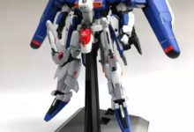 資訊：絕對乾貨！ 大模王凱倫慕斯蝦神傾力著作終於來了！-酷播亮新聞