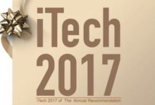 雲時代安全防護 新華三雲安全2.0獲權威媒體獎項-酷播亮新聞