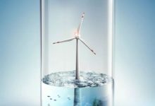 視覺傳達設計中的「視覺互動」！-酷播亮新聞