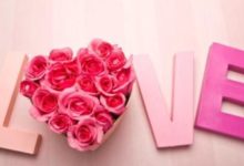 夫妻如何幸福,夫妻幸福的潛規則-酷播亮新聞