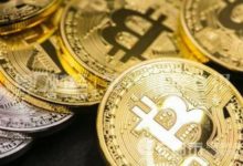 華爾街分析師：比特幣或跌至1000美元 是經典泡沫-酷播亮新聞