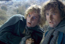 試錯、變數、不安全感，內容行業開啟全新“蛙的供養”模式-酷播亮新聞