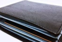 既能招財又能轉運的四個風水絕招，招招靈驗神奇，財運高漲-酷播亮新聞