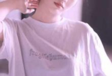 2018年運勢大好的三個星座, 要財得財, 要錢得錢, 好運不斷!-酷播亮新聞