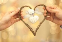 一婚，二婚難幸福，要三婚才能到白頭，晚年才幸福-酷播亮新聞