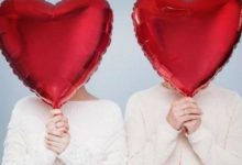 前妻再嫁，她發來結婚請柬，我當著家人面打開一看，全家炸開了鍋-酷播亮新聞