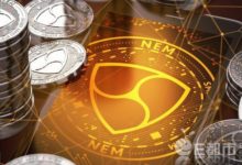 日本一交易所巨額加密貨幣被盜：將賠償約4.25億美元 日本惊現史上最大加密貨幣失竊案-酷播亮新聞