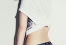 科學的認識減肥，才能健康的瘦下來！-酷播亮新聞