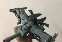 【聊故事】創意是不是也能等於陰謀? 至少給買玩具多一個理由!-酷播亮新聞
