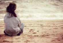 只因為改了女兒名字的最後一個字，婆婆打了我一個耳光-酷播亮新聞