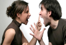 好不容易遇見你，放棄？-酷播亮新聞