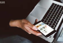 與用戶的第一次見面：賬戶體系-酷播亮新聞