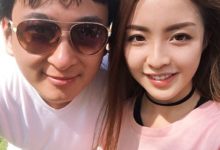 王思聰回應新戀情氣到罵髒話，暗諷李小璐：我去做頭髮了-酷播亮新聞