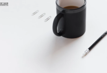 一文看懂市場規模（市場容量）測算-酷播亮新聞