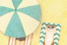 這個年紀，你不相親，你就繼續單身吧-酷播亮新聞