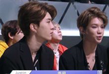 《偶像練習生》一排洗剪吹，這些愛豆的目標不是姑娘-酷播亮新聞