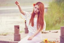 2018年有望「喜結良緣」的女命-酷播亮新聞