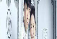 看了古巨基老婆的照片, 開始相信愛情了 網友: 書桓變了, 虐盡天下狗-酷播亮新聞