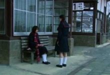 適不適合結婚，分次手就知道了-酷播亮新聞