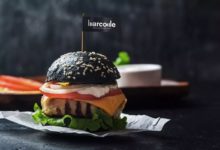 品牌 牛肉 密碼-酷播亮新聞