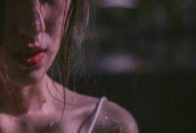 不想再受傷？那就遠離有這10種特性的渣男-酷播亮新聞