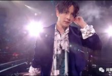 薛之謙《認真的雪》被爆侵權 原作者竟和馬蓉有聯繫-酷播亮新聞