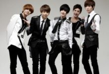 劉洲成公開判決書喊冤，網友不買賬稱家暴男不可原諒！-酷播亮新聞