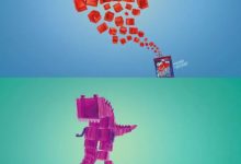 設計中的比較思維！-酷播亮新聞