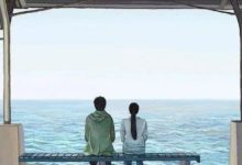 震驚世界的BBC實驗：男人和女人，到底誰更離不開誰？-酷播亮新聞