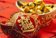 本命年一過屬雞人有三大喜降臨，你想知道是哪三喜嗎-酷播亮新聞